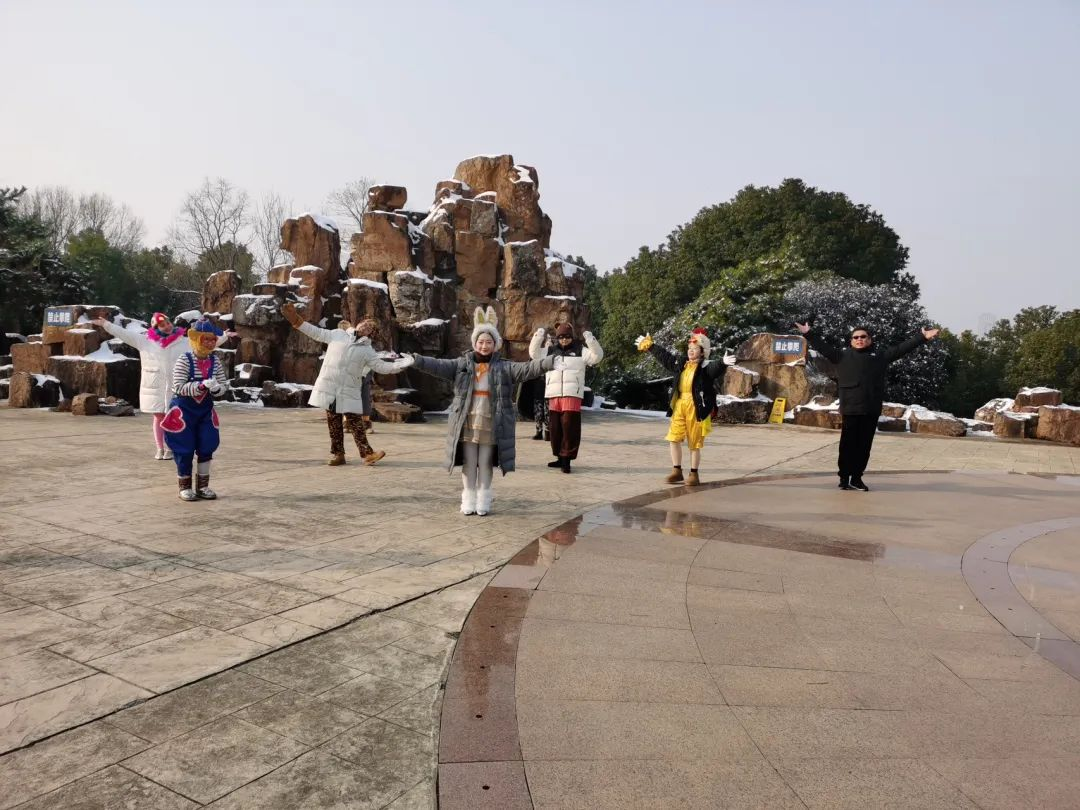 无码精品一区二区三区在线A片