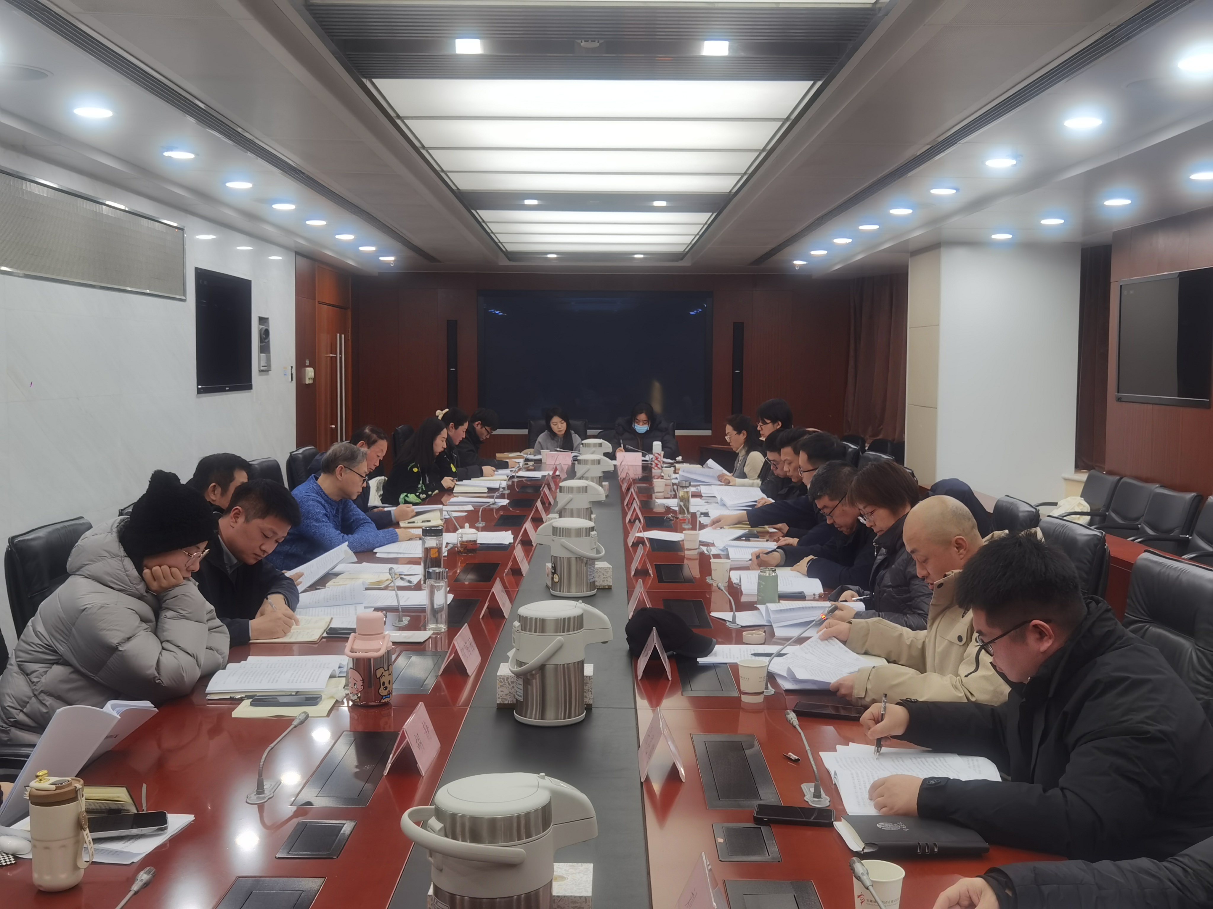 无码精品一区二区三区在线A片