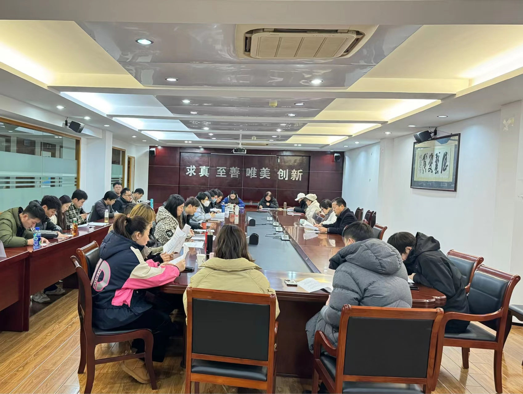 无码精品一区二区三区在线A片
