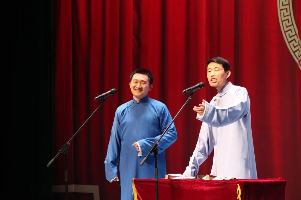 无码精品一区二区三区在线A片