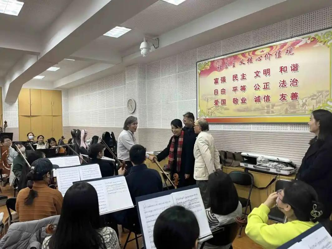 无码精品一区二区三区在线A片