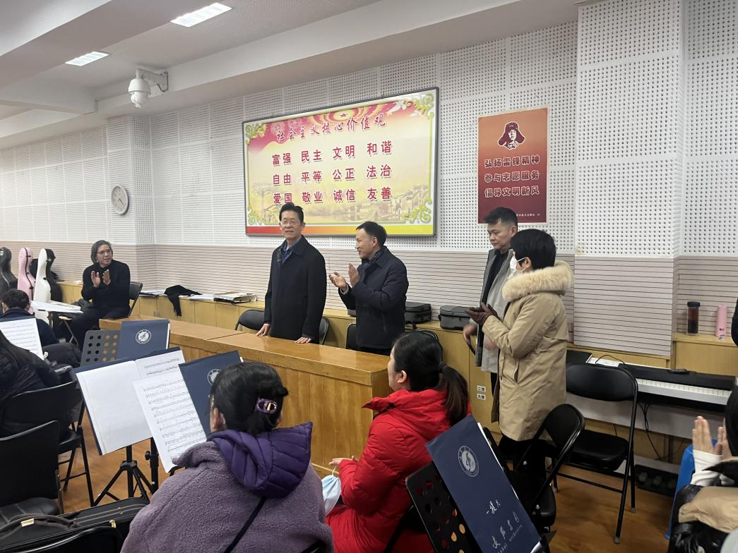 无码精品一区二区三区在线A片