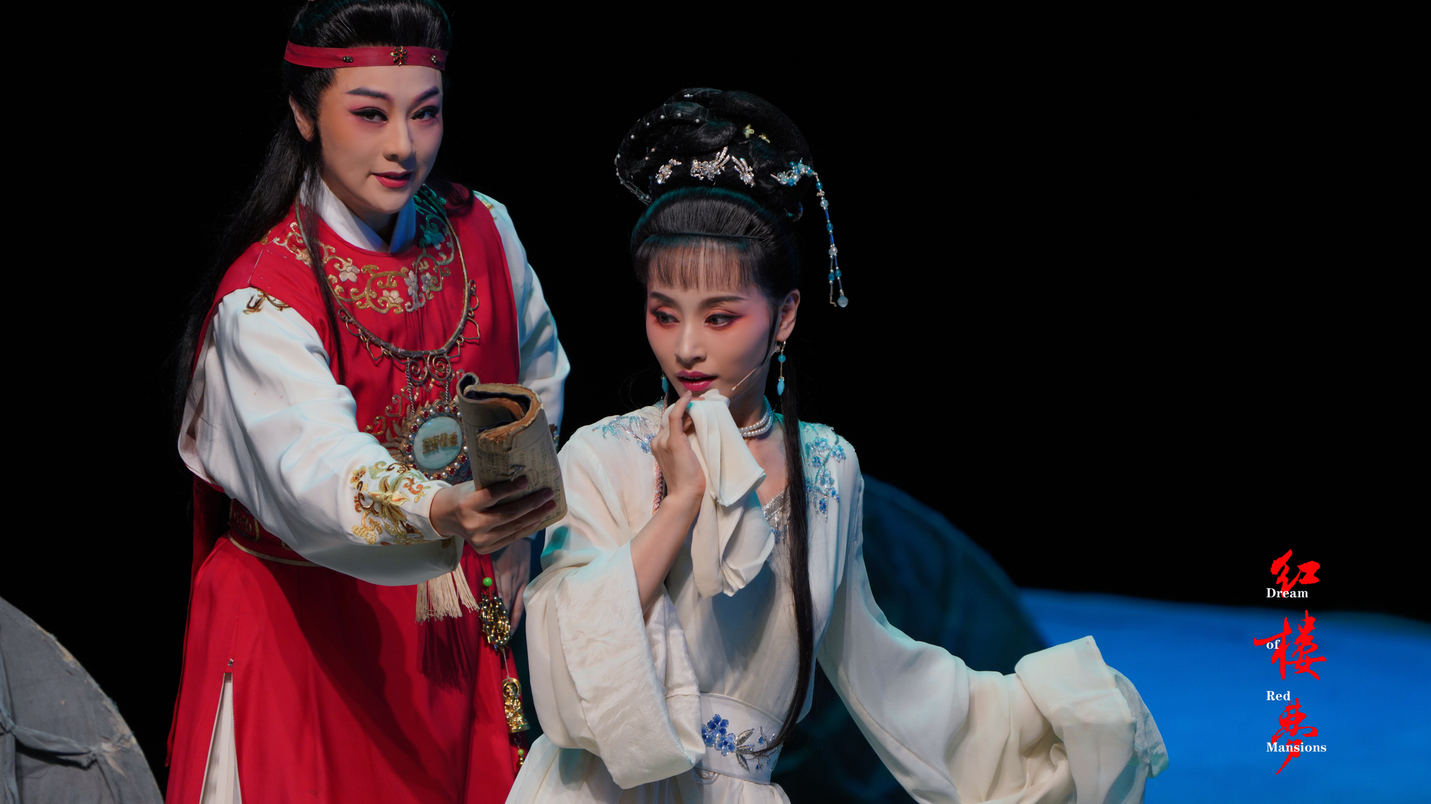 无码精品一区二区三区在线A片