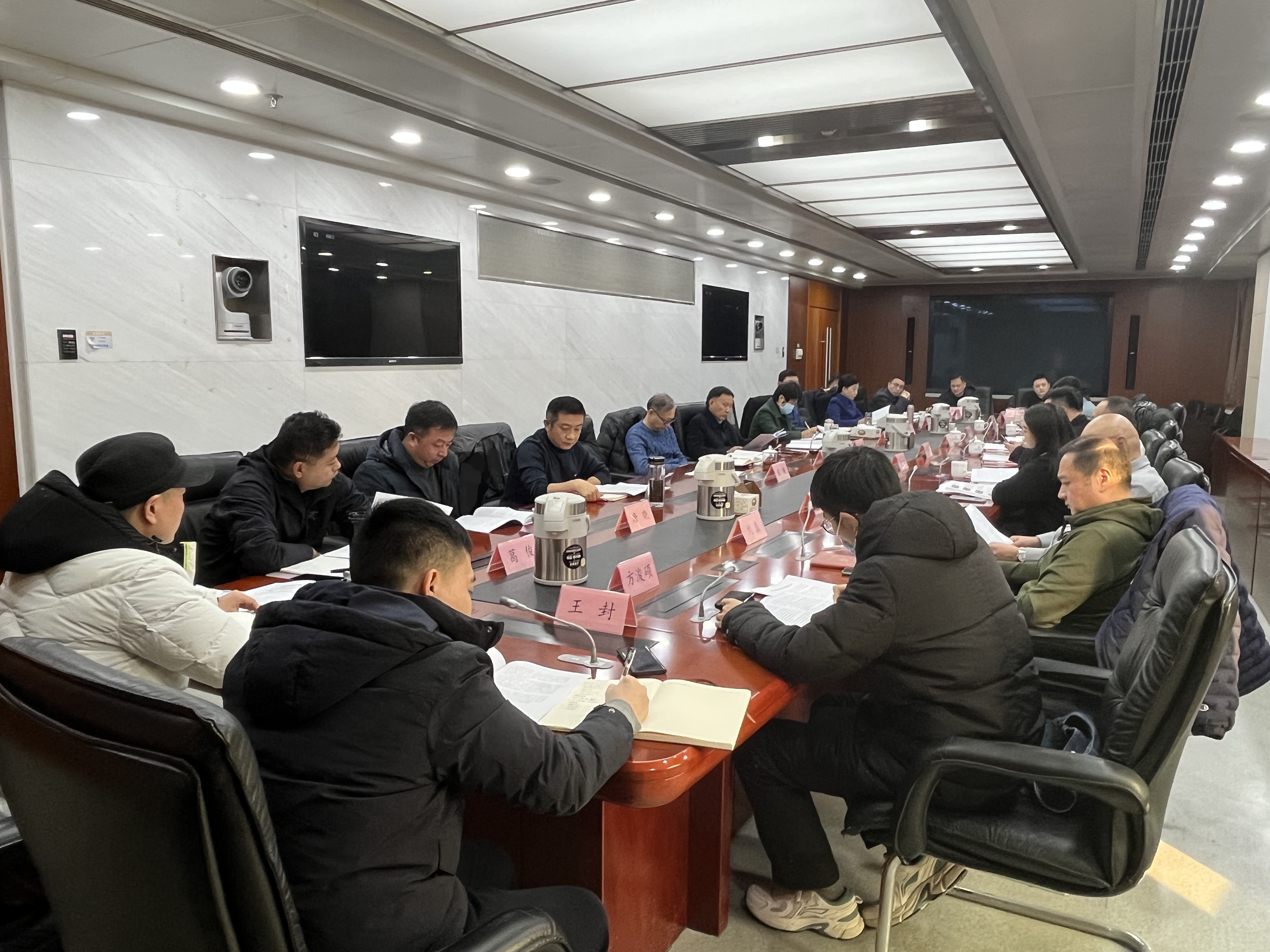 无码精品一区二区三区在线A片