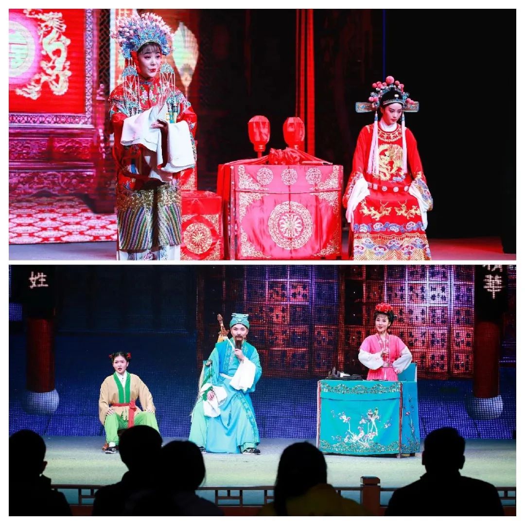 无码精品一区二区三区在线A片