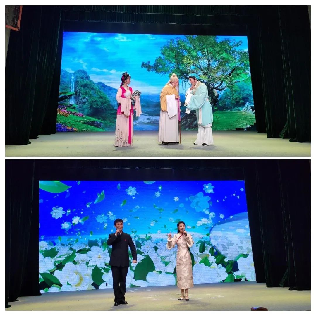无码精品一区二区三区在线A片