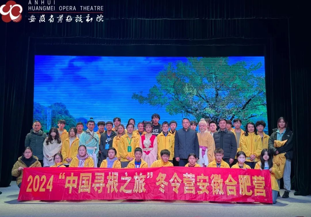 无码精品一区二区三区在线A片