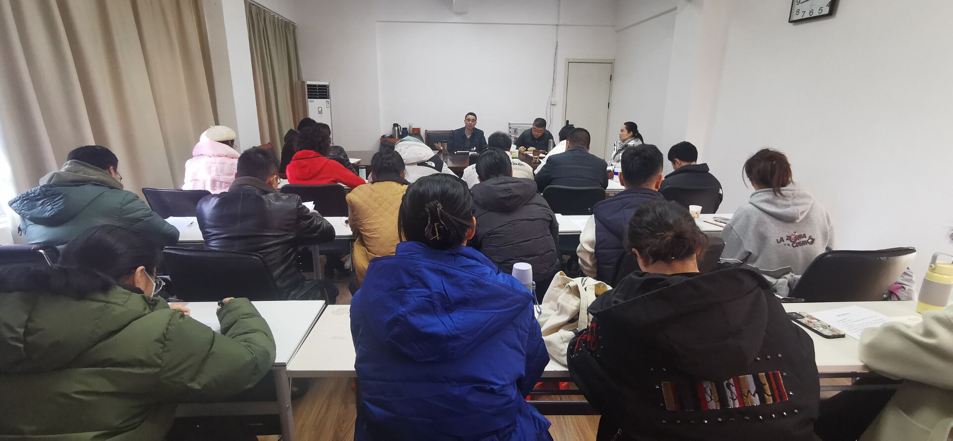 无码精品一区二区三区在线A片