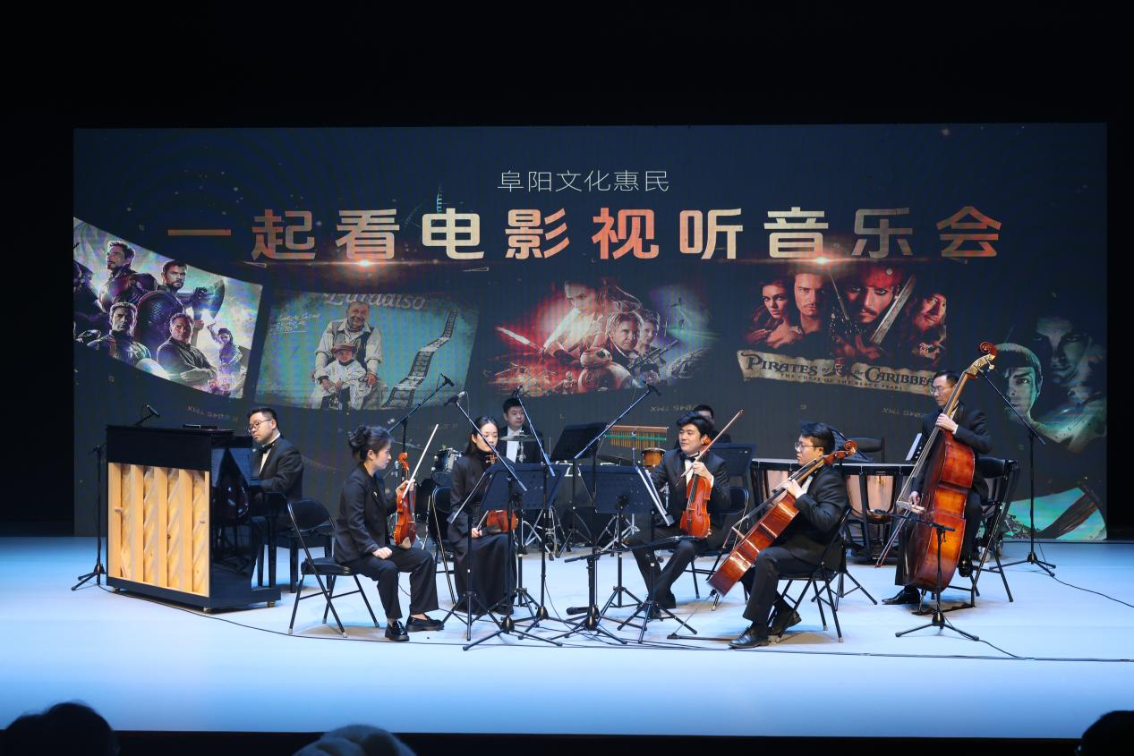 无码精品一区二区三区在线A片