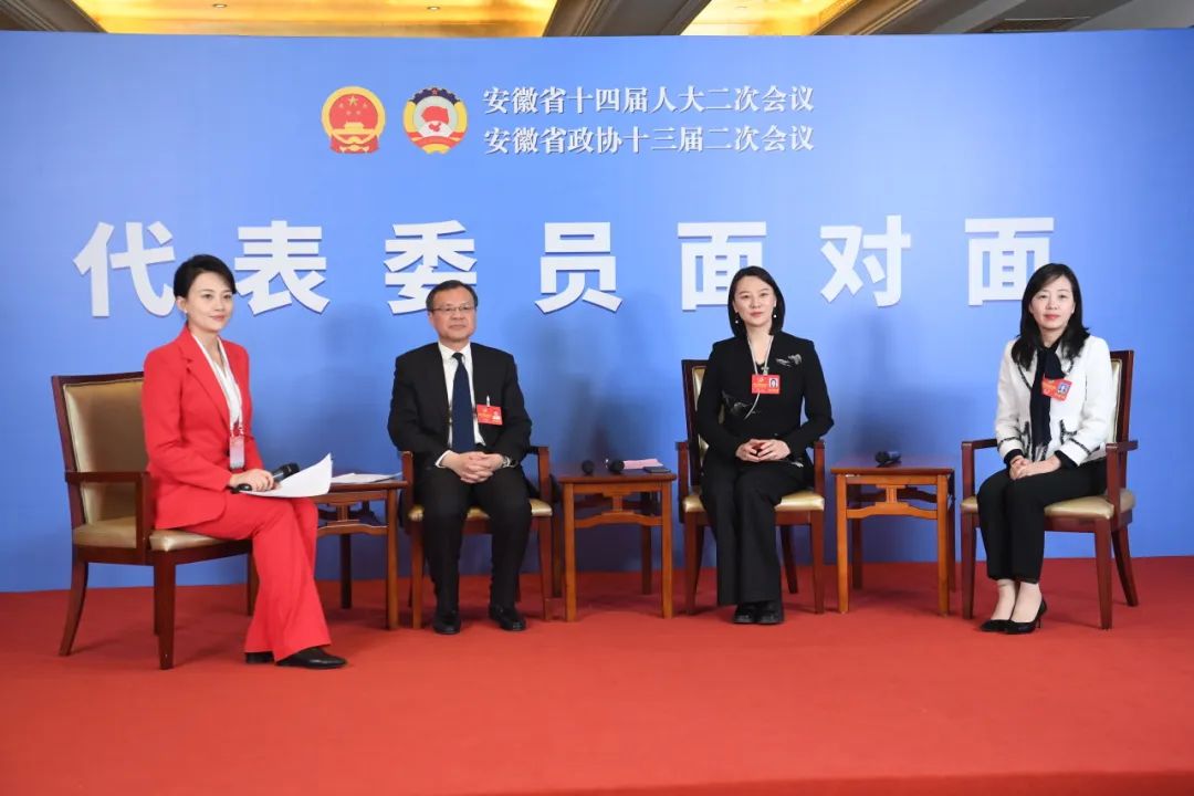 无码精品一区二区三区在线A片