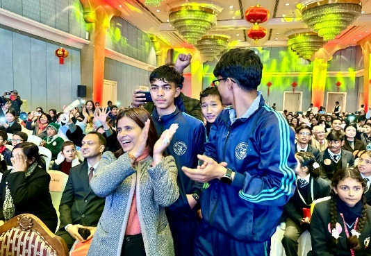 无码精品一区二区三区在线A片