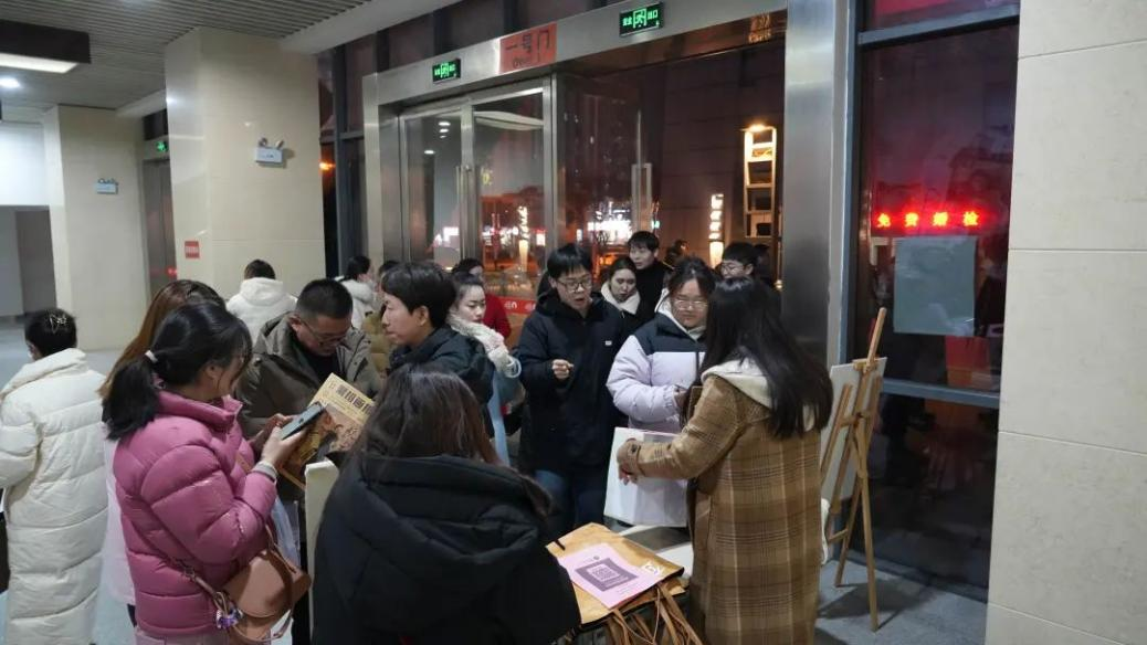 无码精品一区二区三区在线A片
