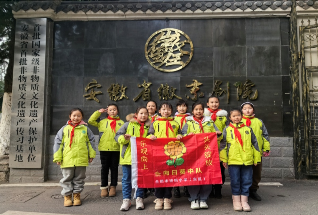 无码精品一区二区三区在线A片