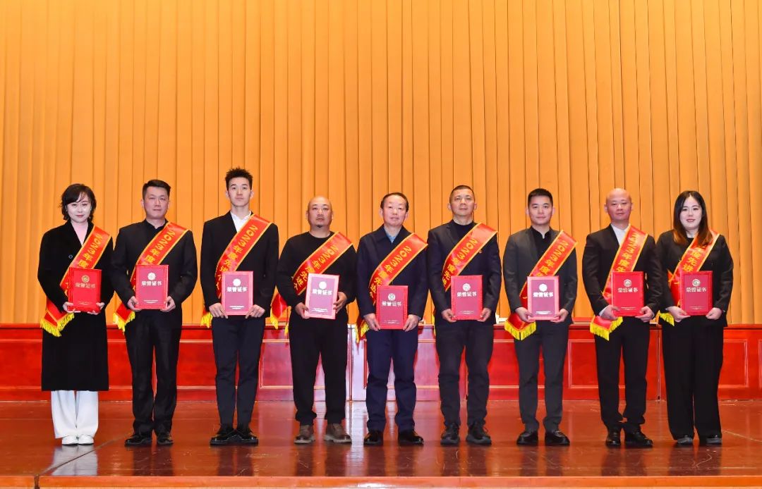无码精品一区二区三区在线A片