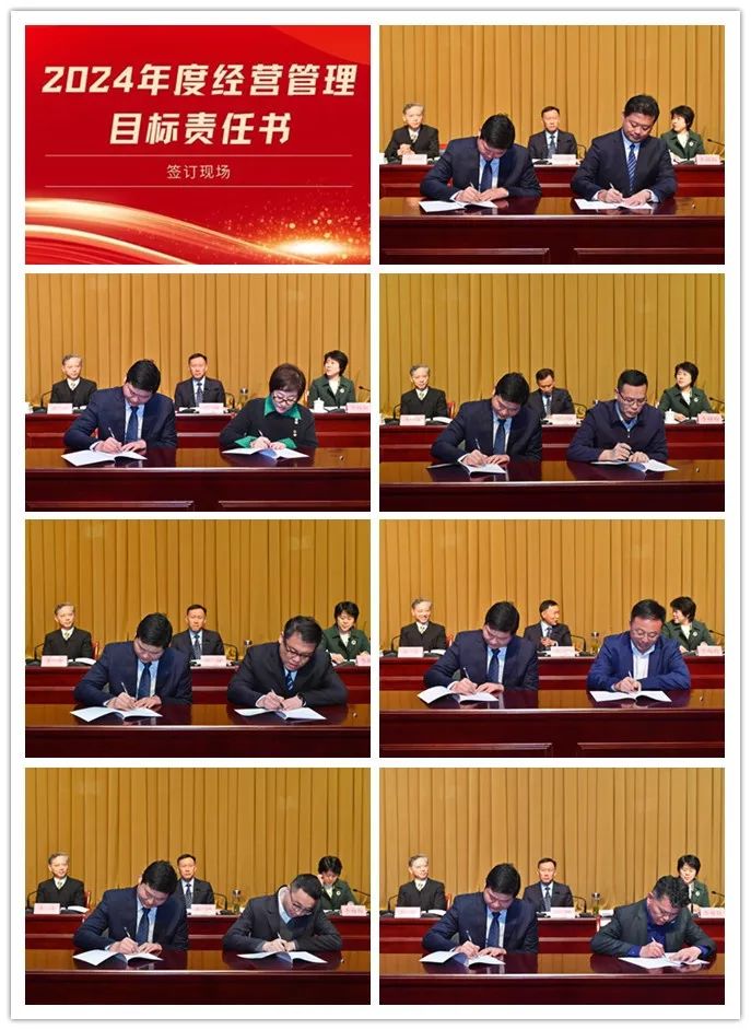 无码精品一区二区三区在线A片