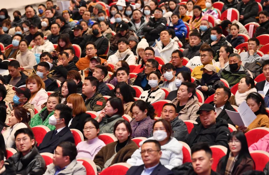 无码精品一区二区三区在线A片