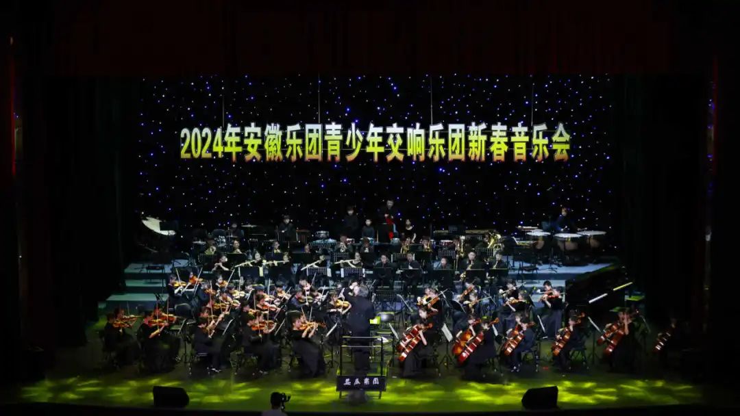 无码精品一区二区三区在线A片