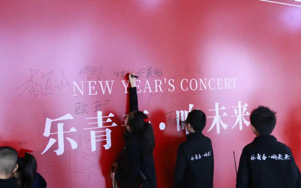 无码精品一区二区三区在线A片
