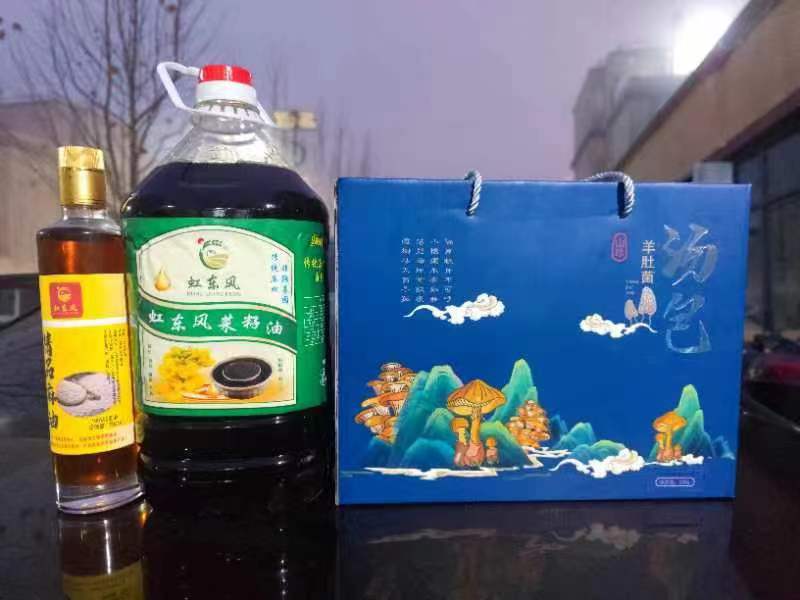无码精品一区二区三区在线A片