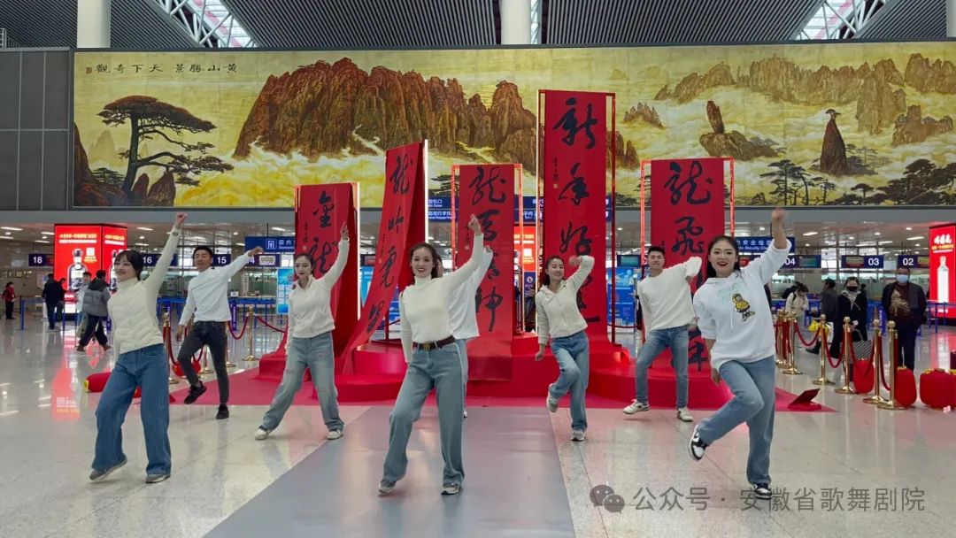 无码精品一区二区三区在线A片