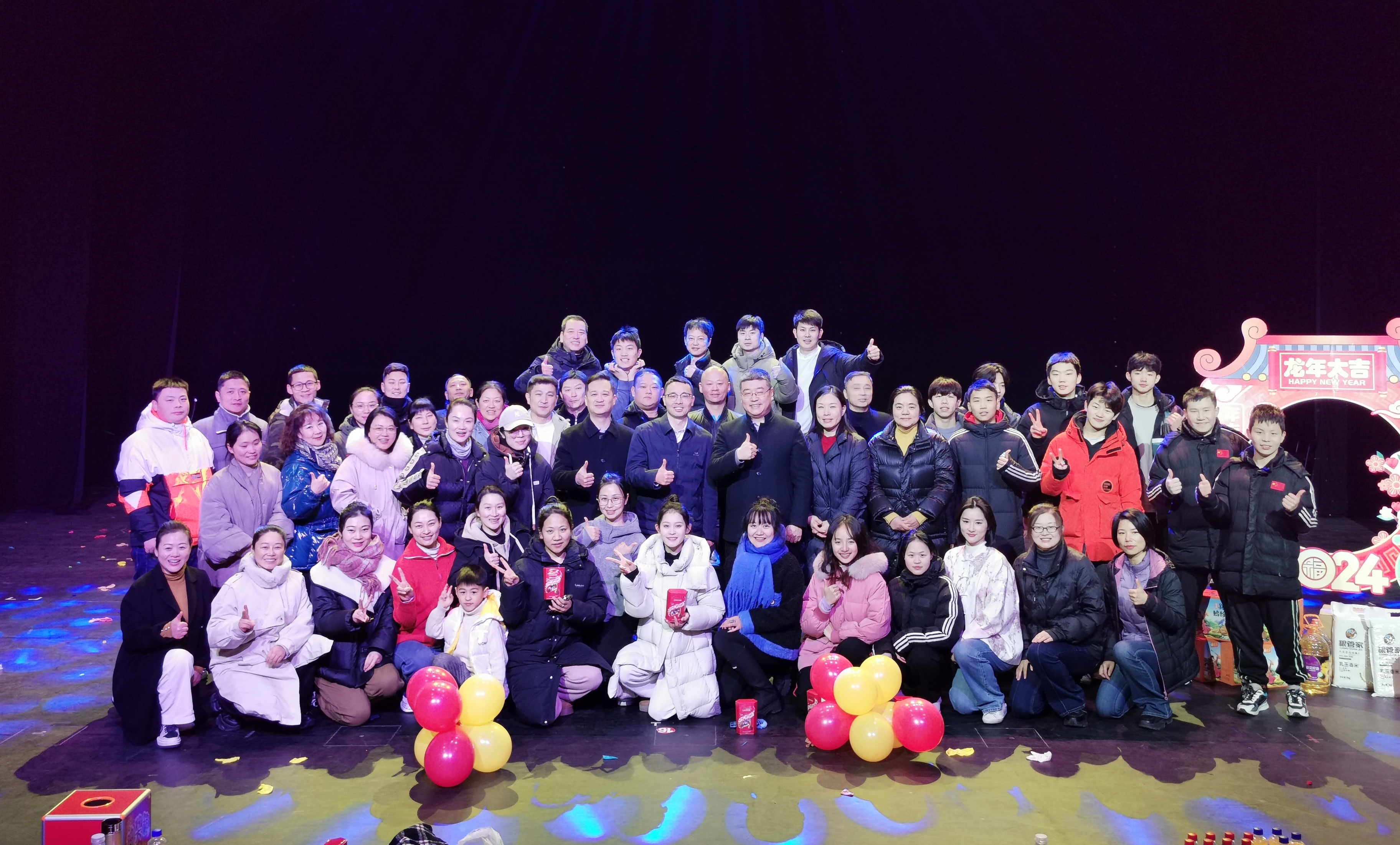 无码精品一区二区三区在线A片