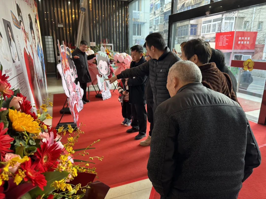 无码精品一区二区三区在线A片