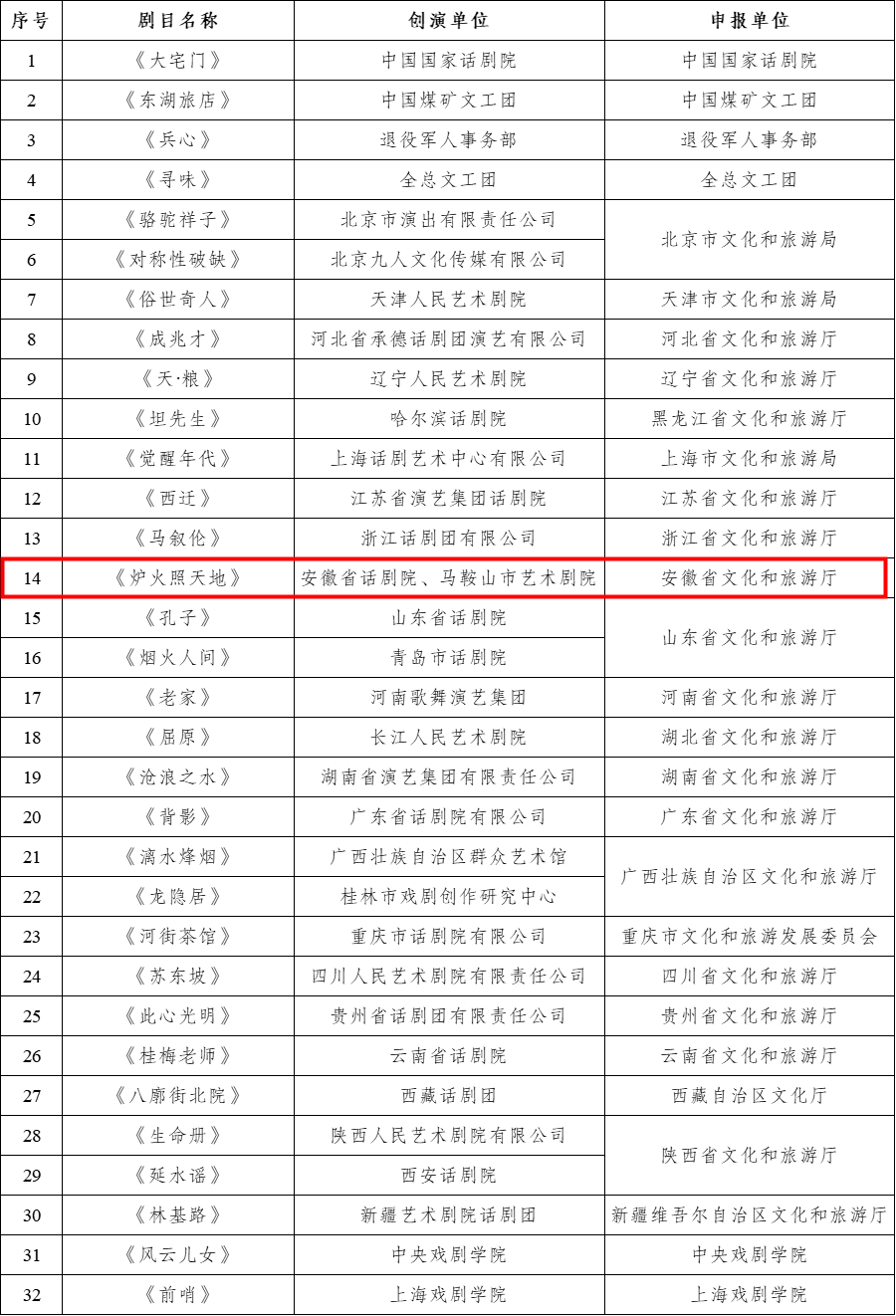 无码精品一区二区三区在线A片