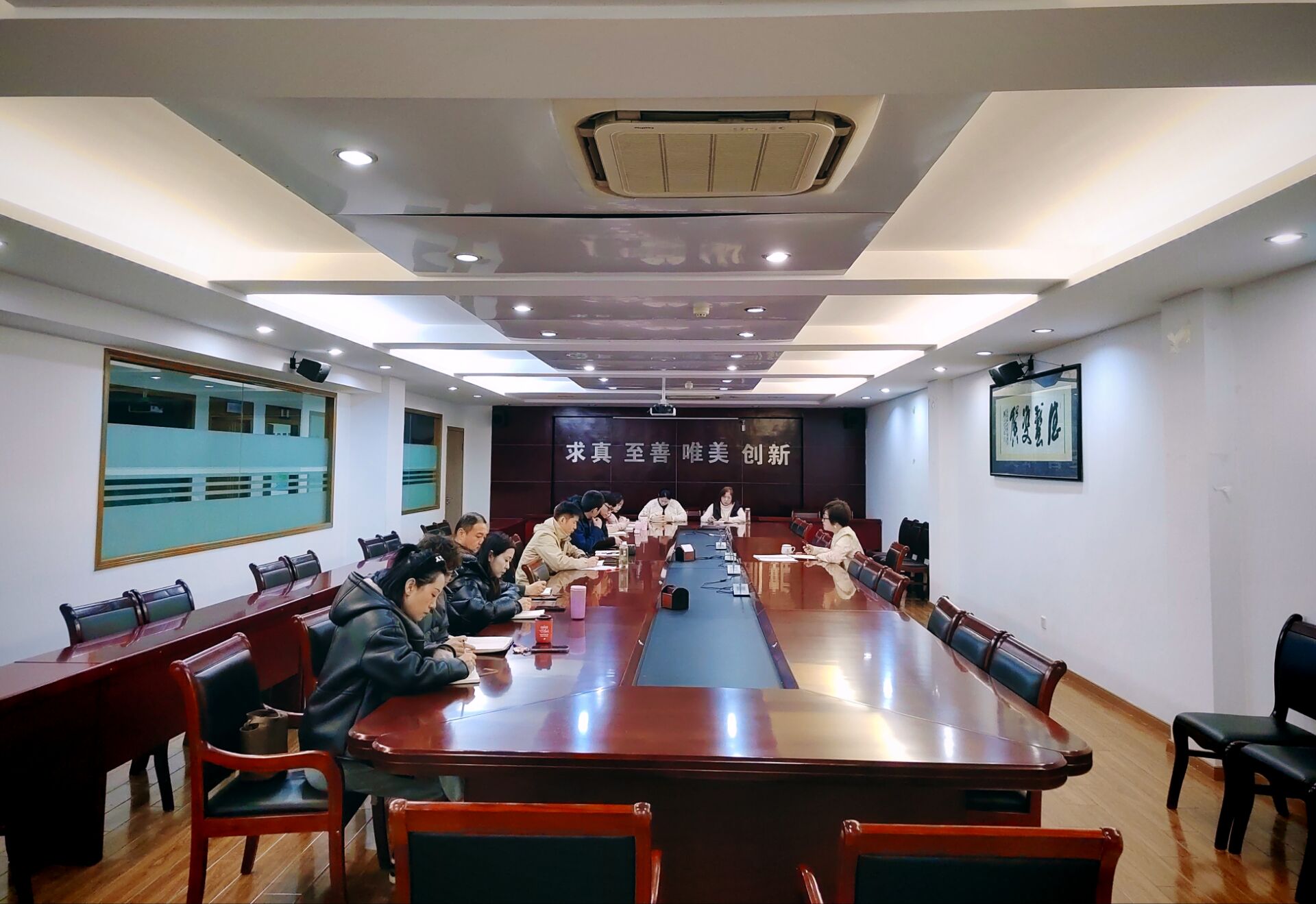 无码精品一区二区三区在线A片