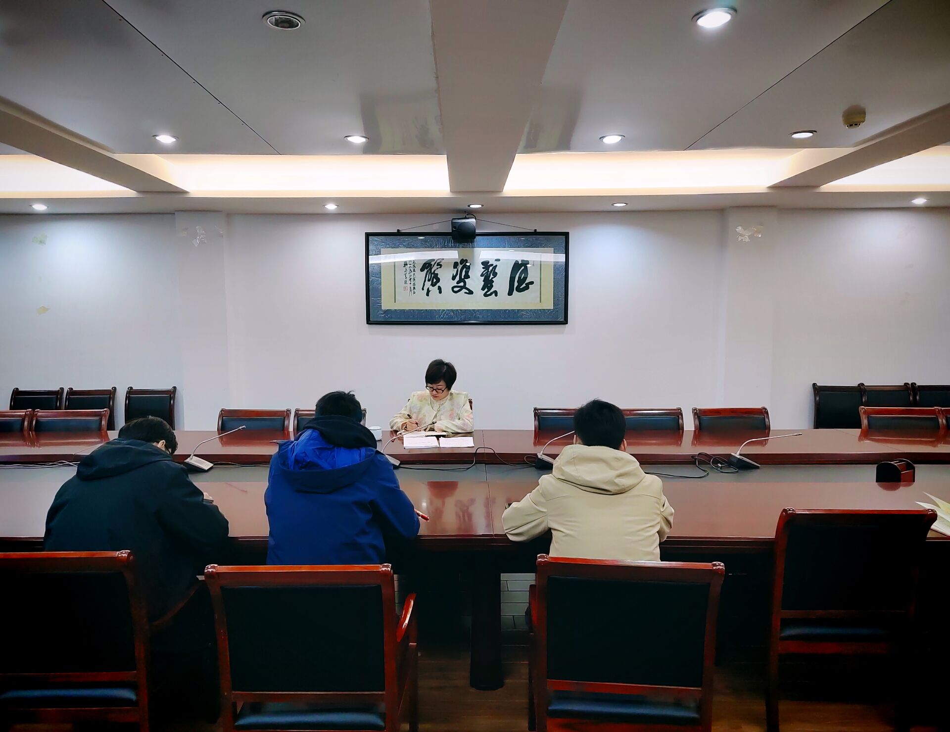 无码精品一区二区三区在线A片