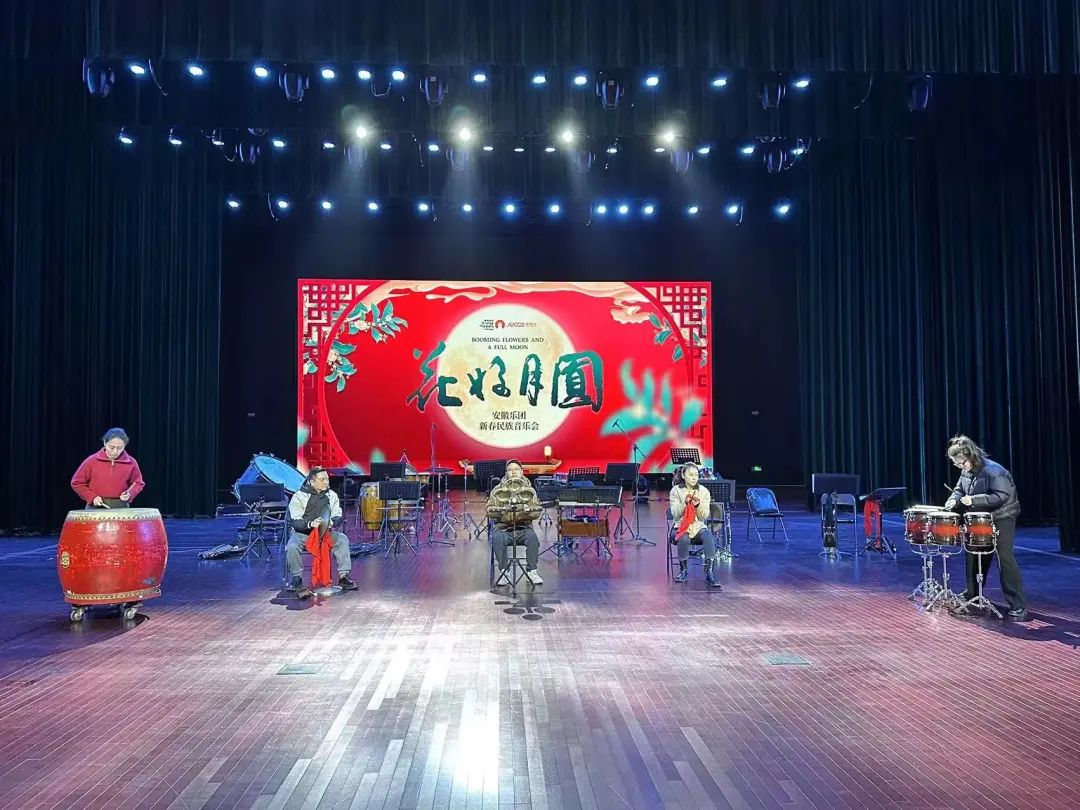 无码精品一区二区三区在线A片