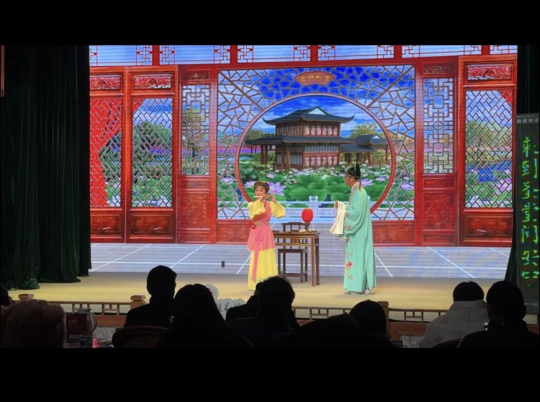 无码精品一区二区三区在线A片