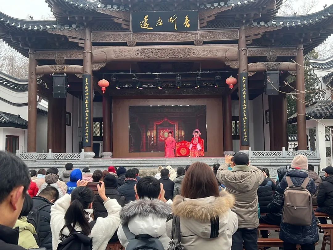 无码精品一区二区三区在线A片