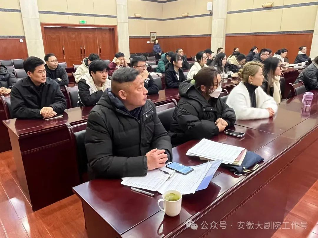 无码精品一区二区三区在线A片