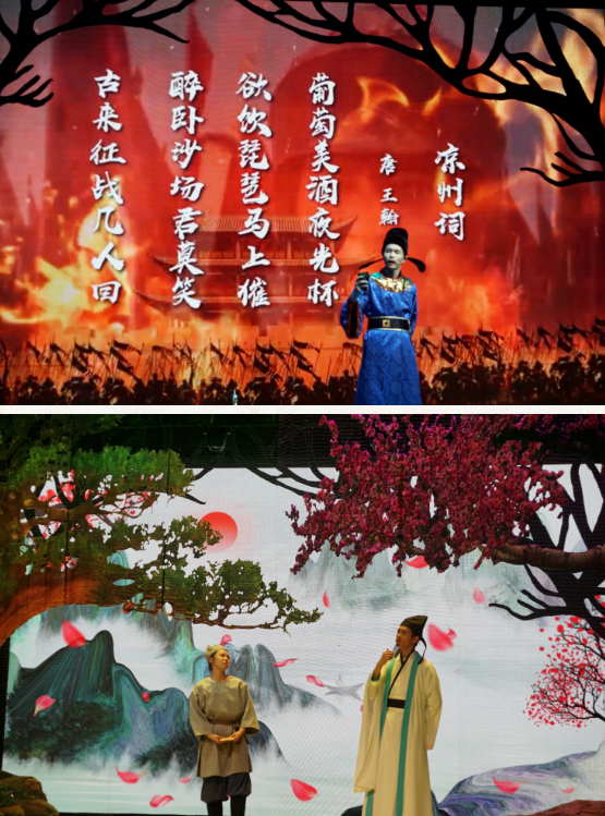 无码精品一区二区三区在线A片