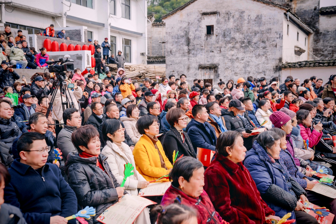 无码精品一区二区三区在线A片