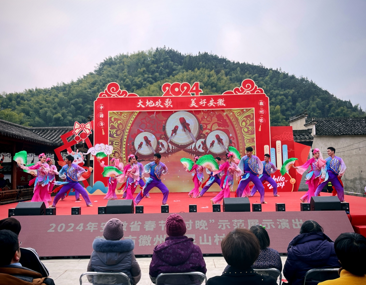 无码精品一区二区三区在线A片