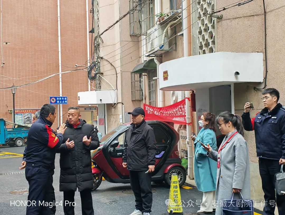 无码精品一区二区三区在线A片
