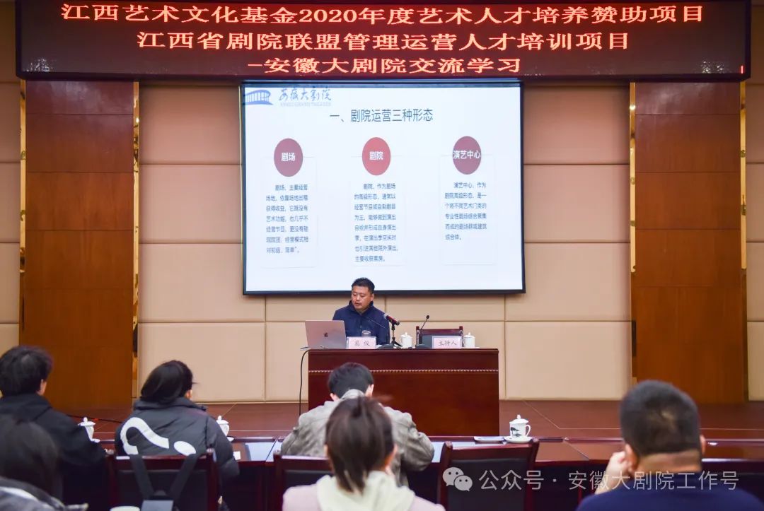 无码精品一区二区三区在线A片