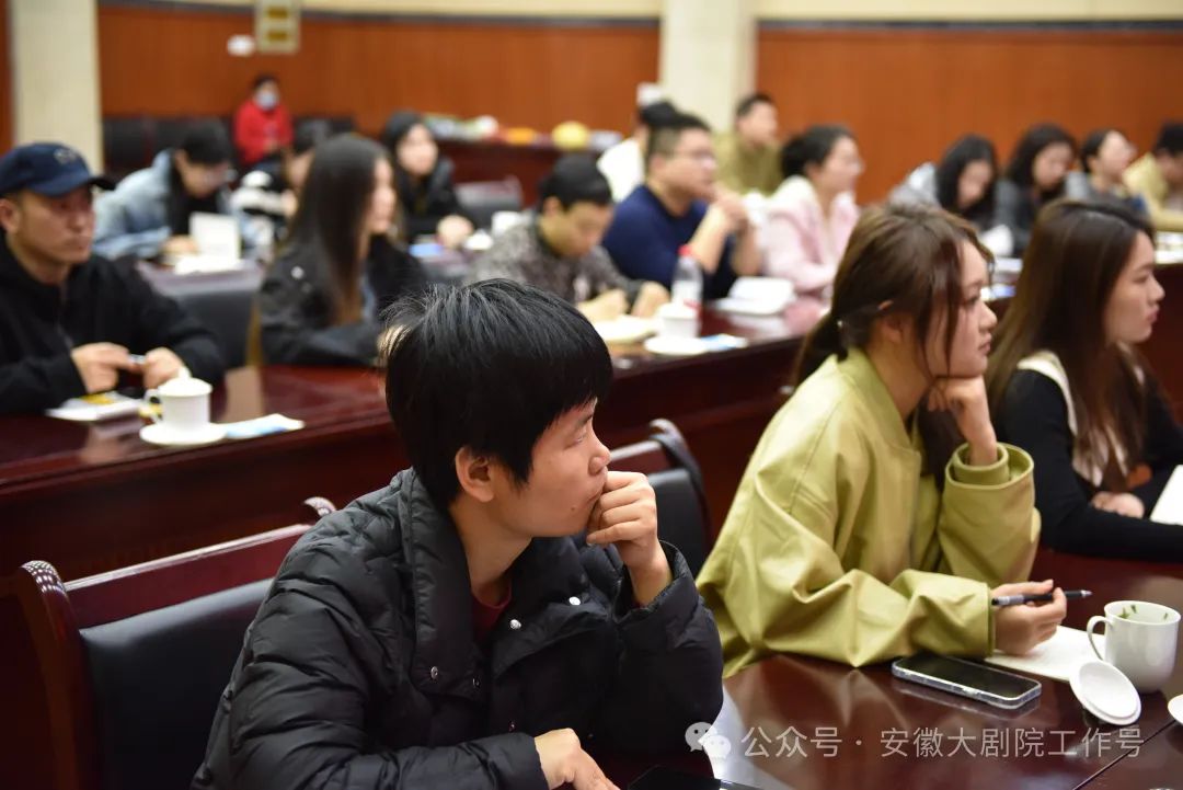 无码精品一区二区三区在线A片