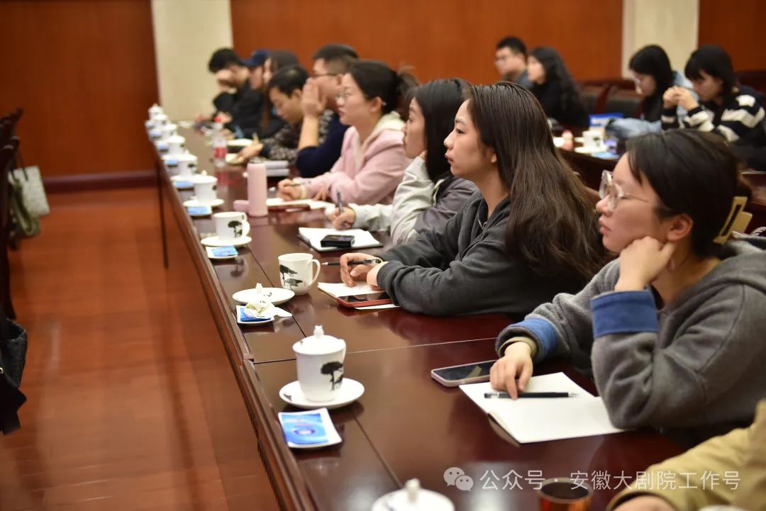 无码精品一区二区三区在线A片