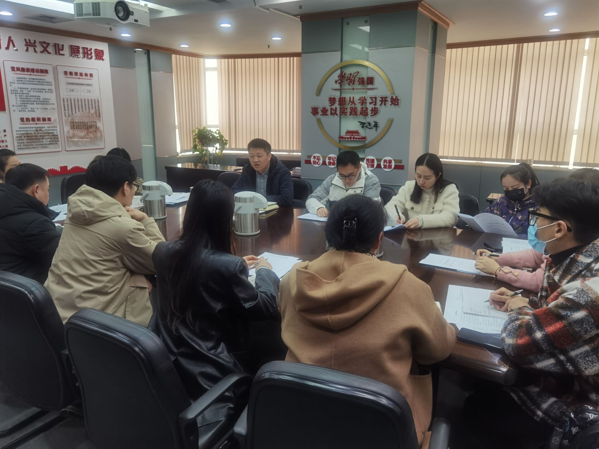 无码精品一区二区三区在线A片