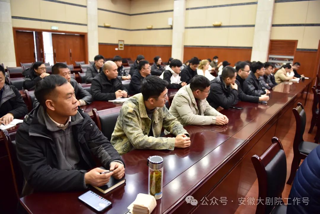 无码精品一区二区三区在线A片