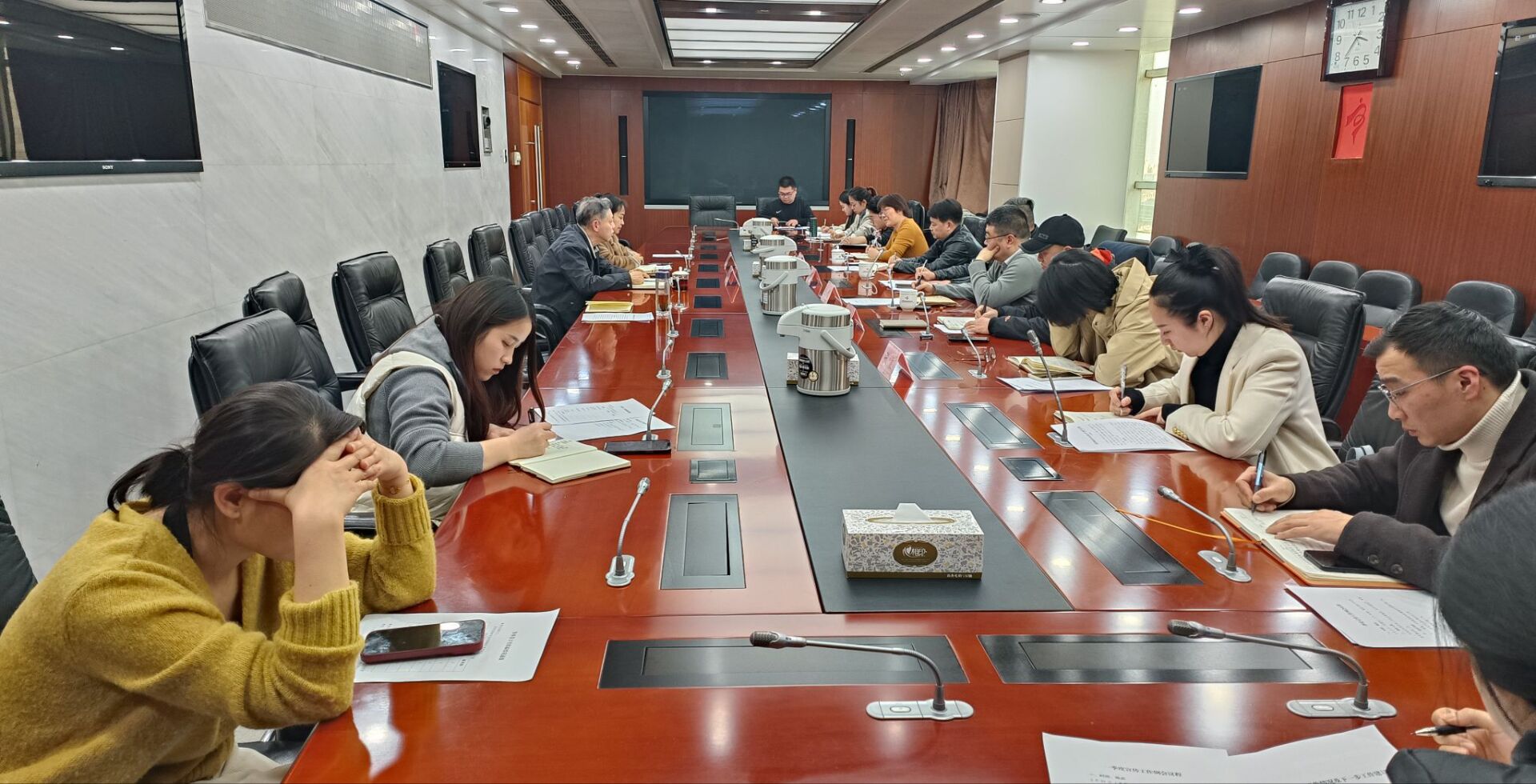 无码精品一区二区三区在线A片