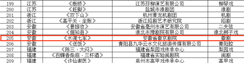 无码精品一区二区三区在线A片