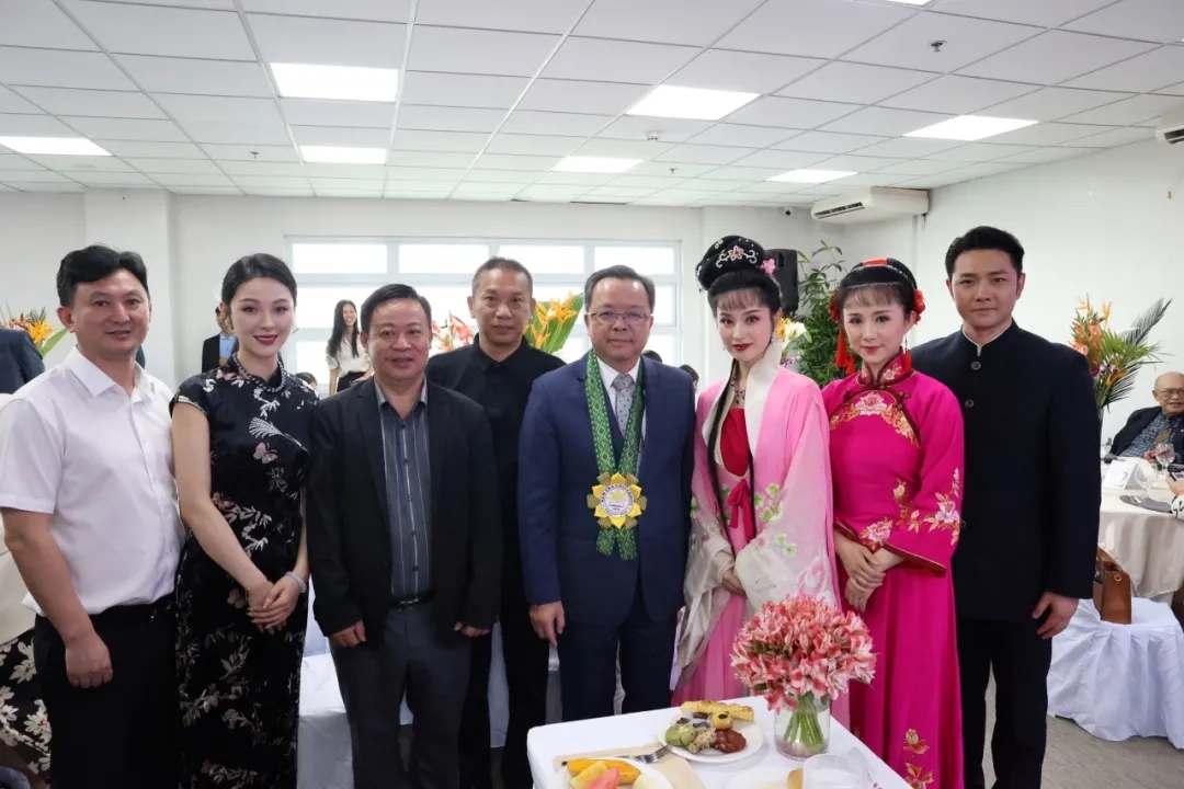 无码精品一区二区三区在线A片