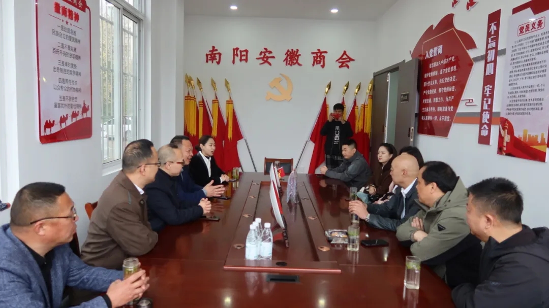 无码精品一区二区三区在线A片