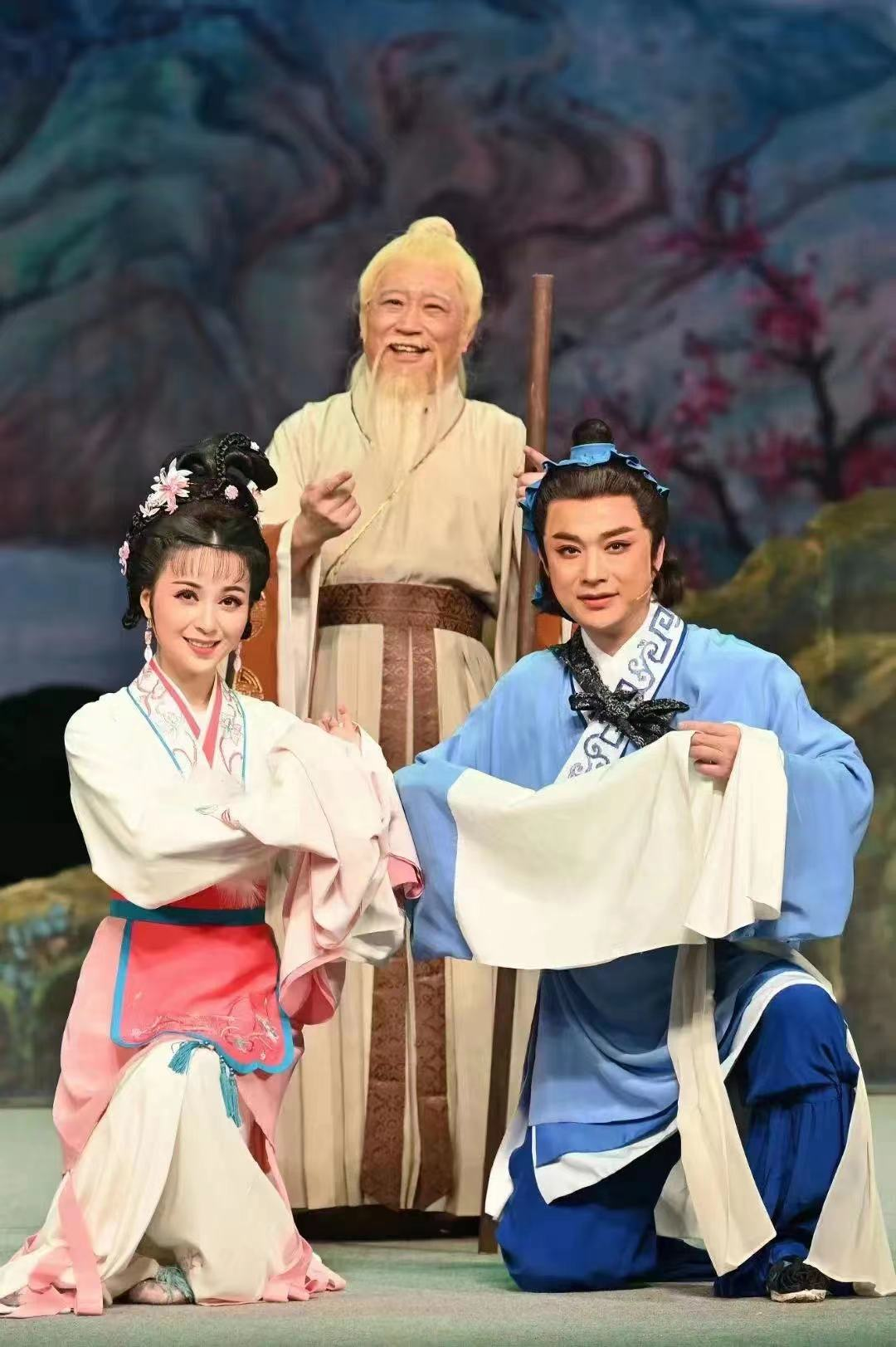 无码精品一区二区三区在线A片