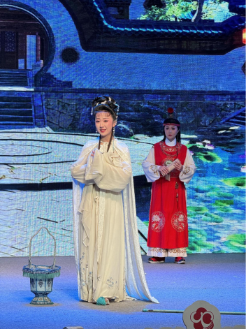 无码精品一区二区三区在线A片