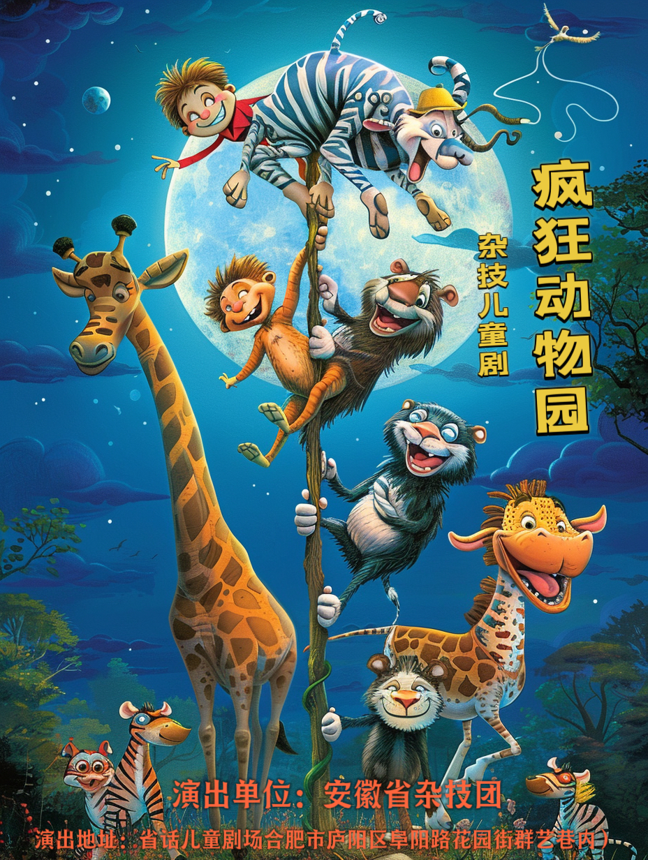 无码精品一区二区三区在线A片