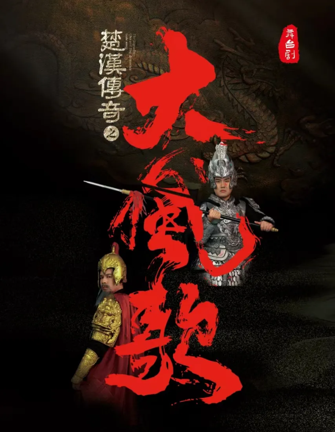 无码精品一区二区三区在线A片